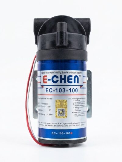 E-Chen 100 GPD