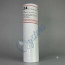 10" CCK PP Spun Filter Cartridge