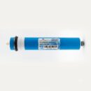 Maxpure Premium 3000 TDS 75 GPD