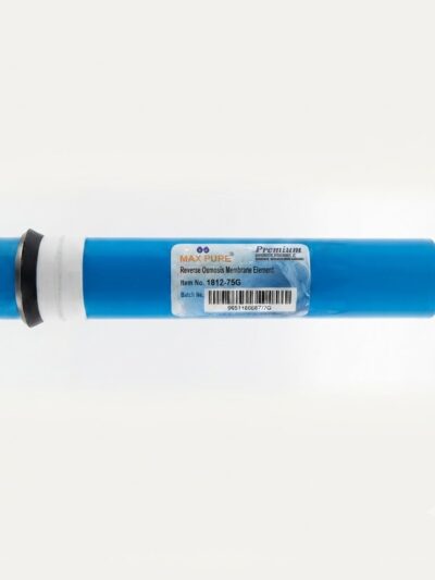 Maxpure Premium 3000 TDS 75 GPD