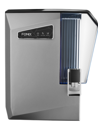 FONIX
