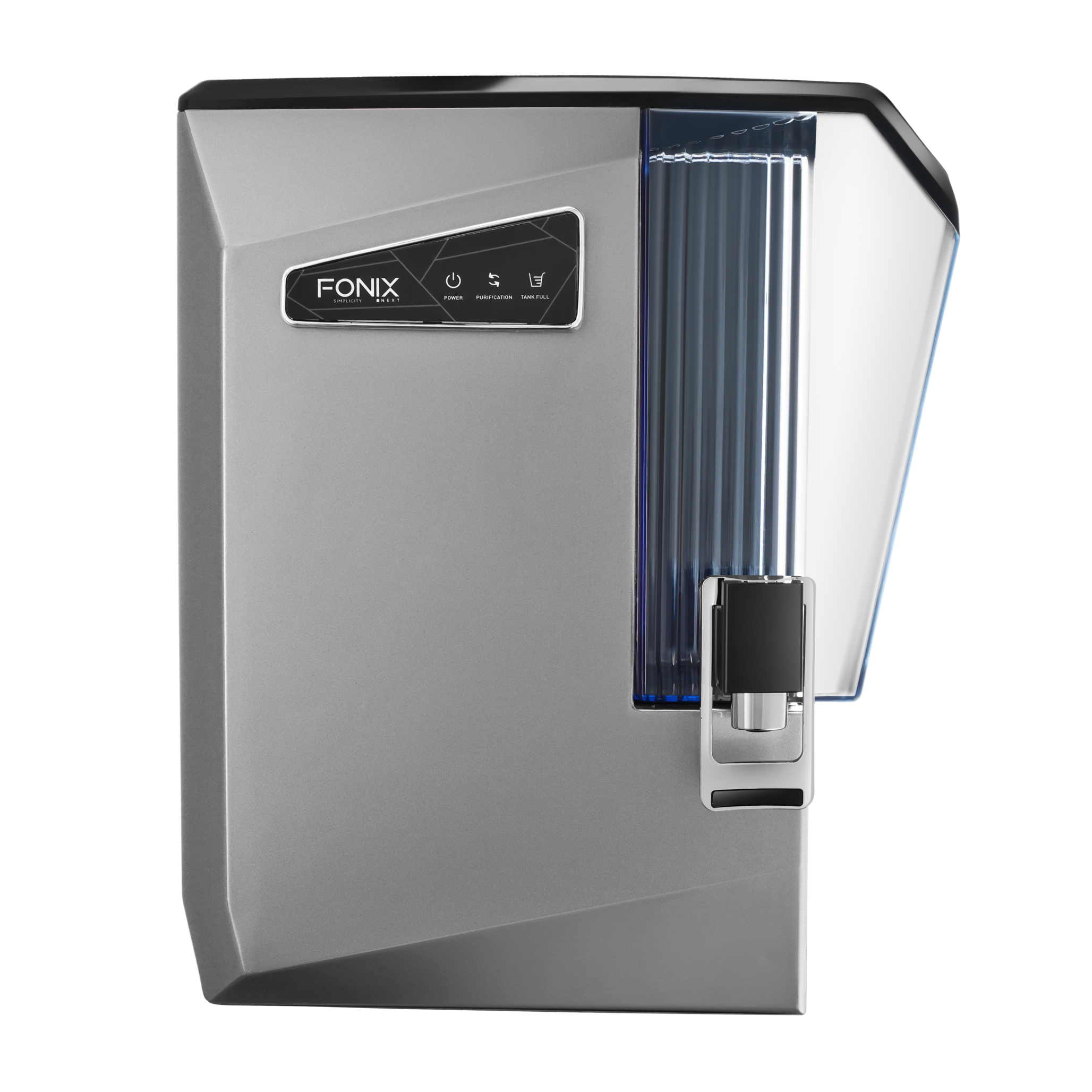 FONIX