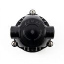 Pump Head Black AQ and Q