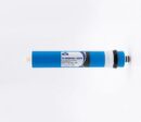 Oysters 100 GPD Eco 1000 TDS 15 Layer