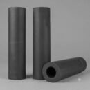 Oyster Activated Carbon Water Filter Candle