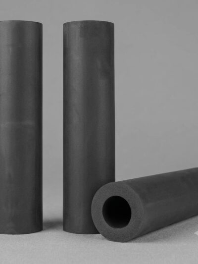 Oyster Activated Carbon Water Filter Candle