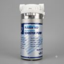 Kemflo Booster Pump 100 GPD
