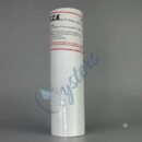 10 Inch CCK PP Spun Filter Cartridge