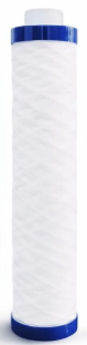 Dhaga Candle 9" (120 GM)