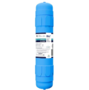 Bio+ H2 AAA 11" Blue