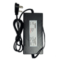SMPS 24V 3-5 A