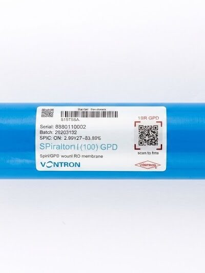 Film tec 75 GPD
