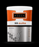 SS AURA