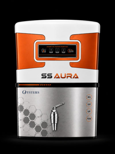 SS AURA