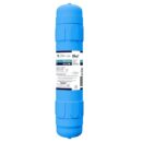 Bio+ 8" Alkaline Mineralising Filter (H2AAA SWPK)