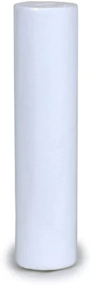 Jumbo Spun 20"
