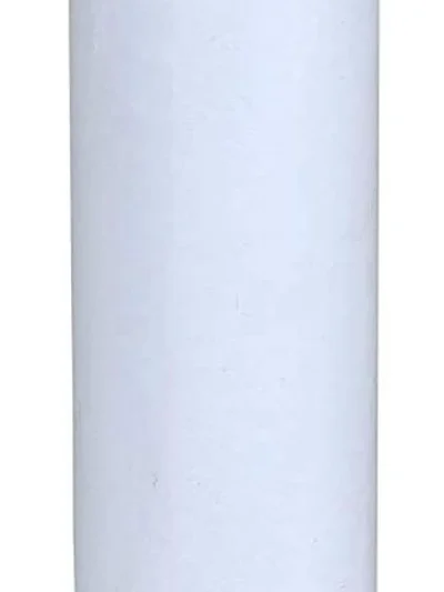 Jumbo Spun 20"
