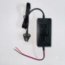SMPS Oysters 24V 2.5 AMP Light