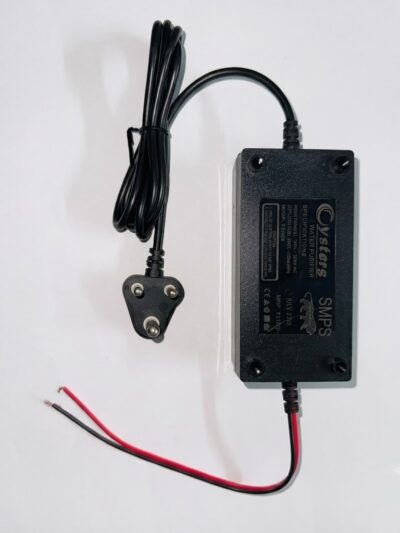 SMPS Oysters 24V 2.5 AMP Light