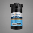 Lexpure Flux 100 GPD