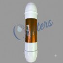Lexpure Silver Pre Carbon Filter