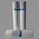 Dewmax 20-Inch Jumbo Spun Sediment Filter Cartridge (5 Micron)