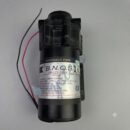 BNQS 150 GPD RO Booster Pump