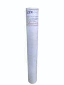 PP Filter 20" Heavy CCK