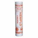 Kemflo PP 10"